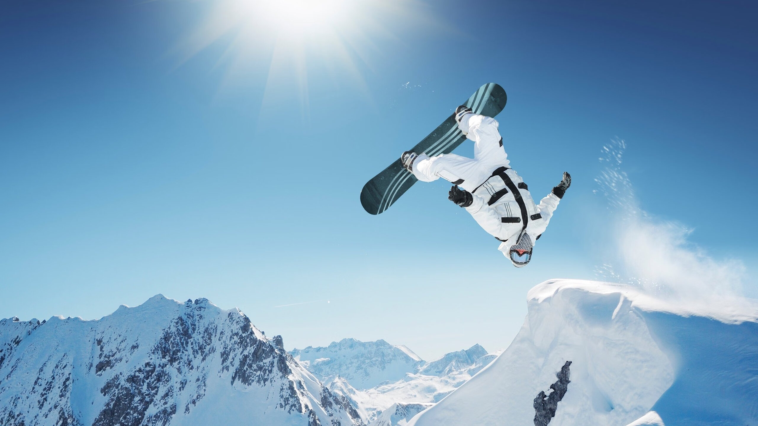 中国女将连日登顶 展现惊人耐力,中国女将连日登顶 展现惊人耐力的电影