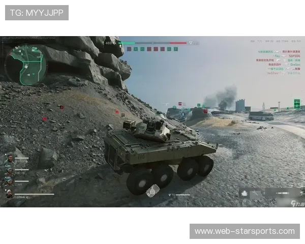 中场对抗：决定比赛走势的关键战场