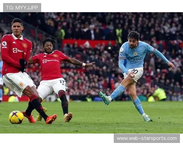 曼城准备发布球队数年来最大规模战术调整，开启新赛季新篇章