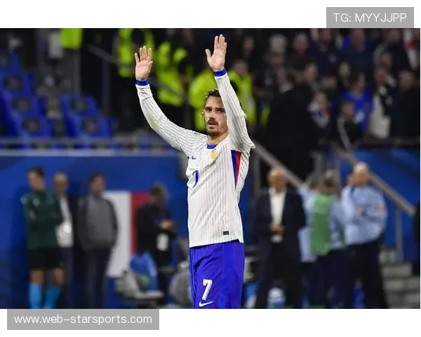 某国宣布退出世界杯赛事