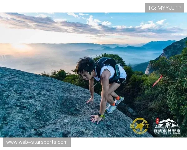 火箭五虎阵容继续：再启新篇章的燃情之旅