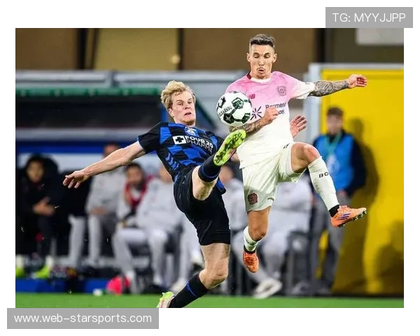 爆冷之后，德国杯格局或将重新洗牌，德国杯推荐