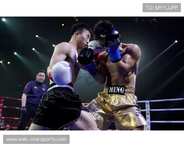 格斗UFC：顶级对决燃爆擂台，精彩纷呈！，顶级ufc比赛