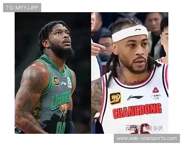 辽宁男篮出售谣言遭俱乐部辟谣 官方声明澄清真相，辽宁男篮连夜做出重大调整