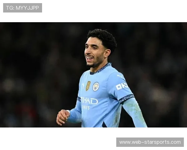 马尔穆什不能战德比 曼城伤病名单再长一员，马尔默队赛程