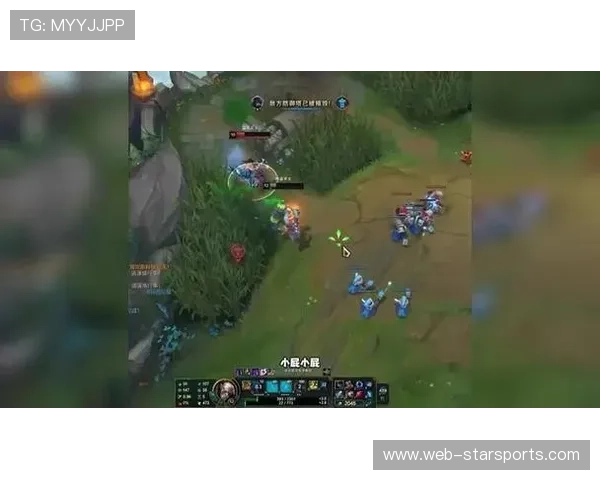 TES上路强行越塔，换出两个人头