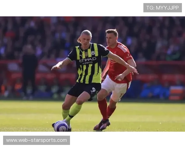 升班马连斩豪门，震动联赛格局！