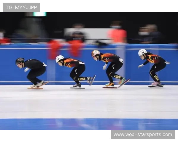 世界短道速滑大数据平台：运动表现趋势可视化分析，短道速滑世界排名表