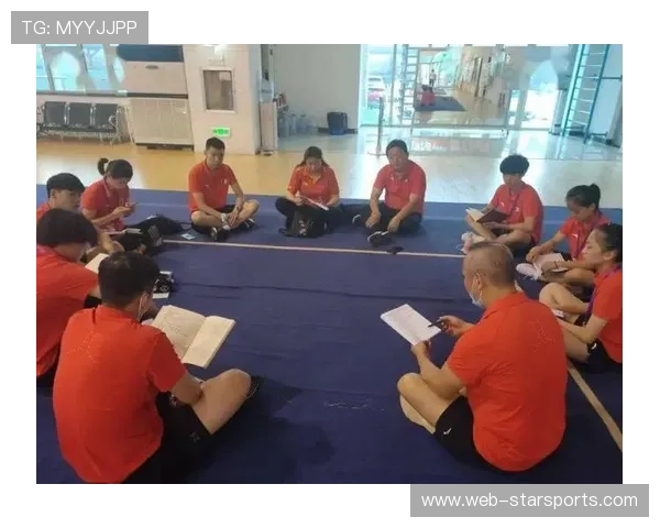国际体能训练行业白皮书发布：标准化教学促进职业发展，国际体能三大认证