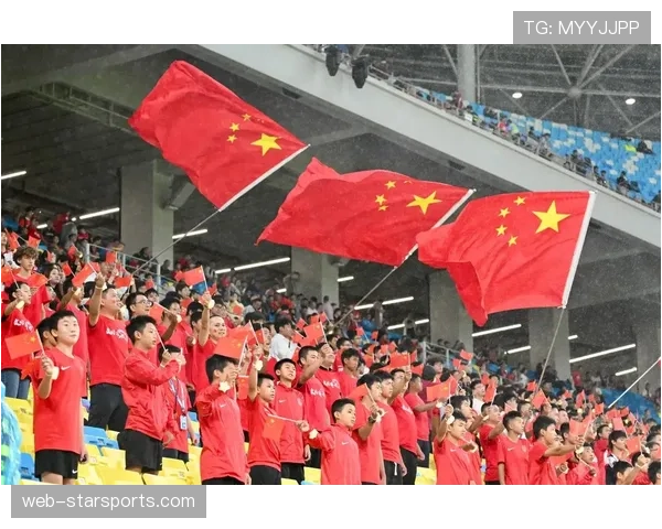 CS2赛事现场气氛组实录:数万粉丝齐声高呼选手的ID,场面太震撼了✨ CS2赛事现场气氛组实录:数万粉丝齐声高呼选手的ID,场面太震撼了✨