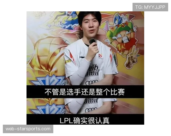 [战队名]教练谈失利：是我们太执着于战术的完美，而忽略了选手在场上最真实的直觉。💔