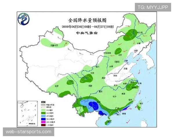 如何利用小地图信息实现全图范围的联动支援？★