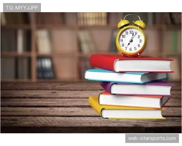 顶级选手的技术积累：他是如何通过细节实现质变的