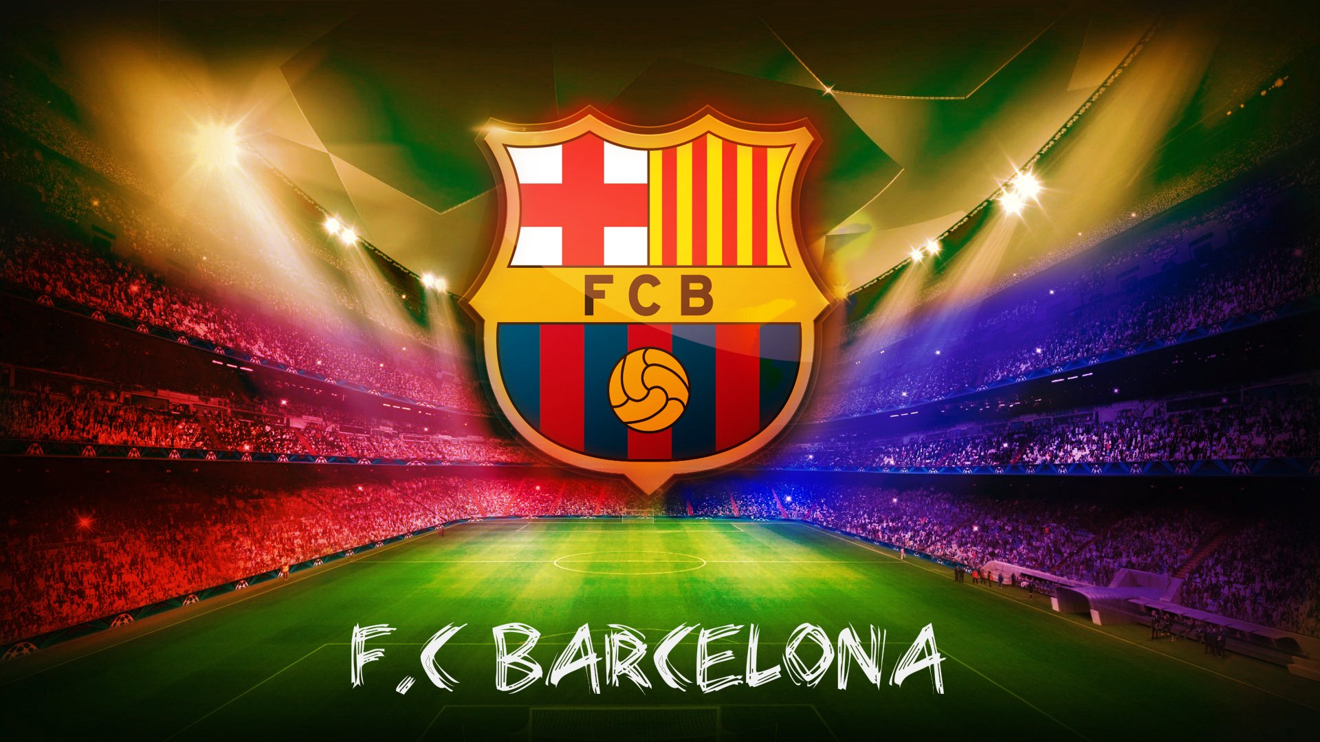 星空体育app登录入口-校园足球活动长期受限于硬件环境落差，校园足球存在的问题及其解决方法