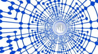 星空娱乐最新网址-田径训练管理系统接入气象数据平台，田径资讯