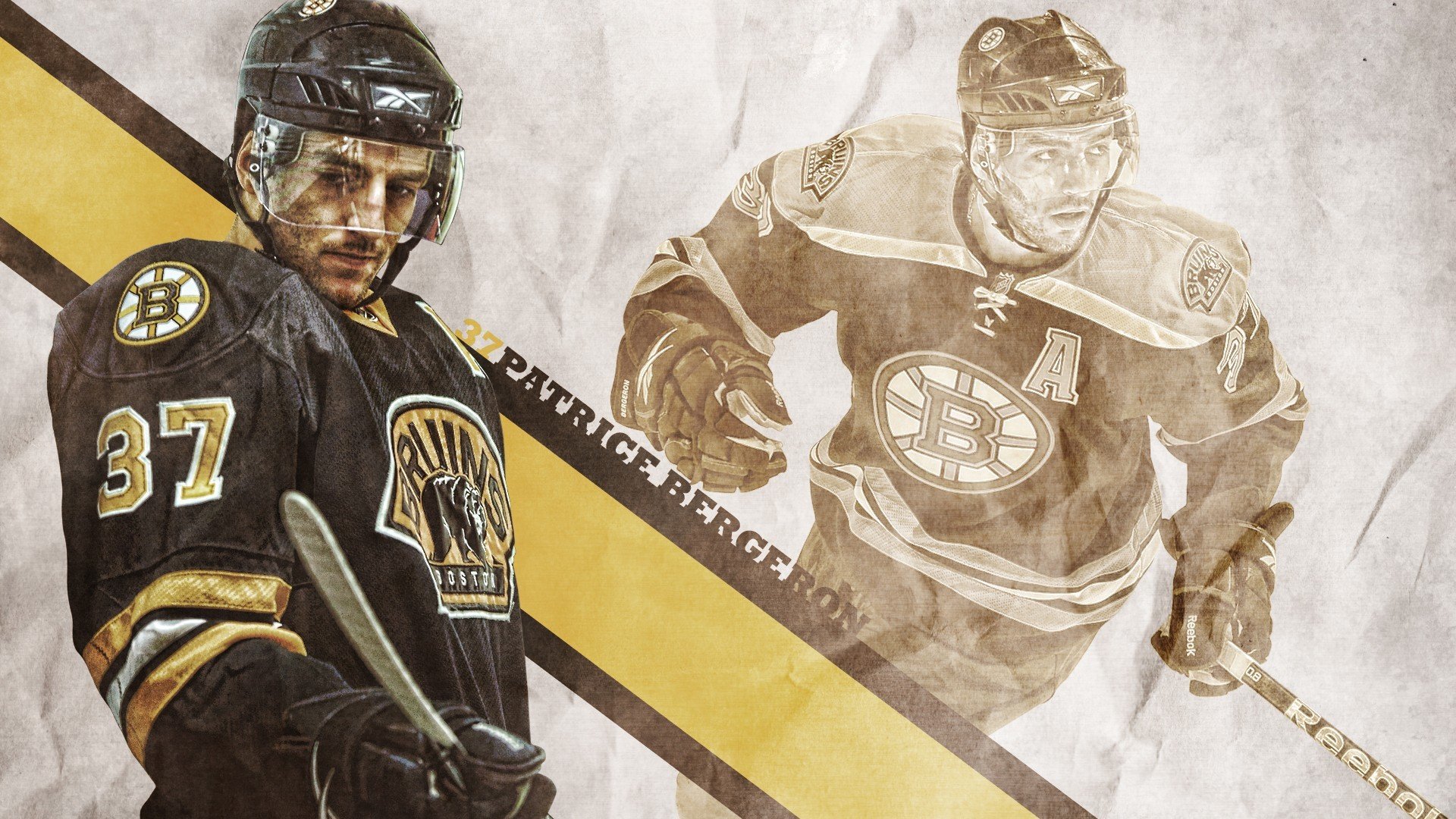 罗马注重节奏变化掌控整体局势,罗马阶段