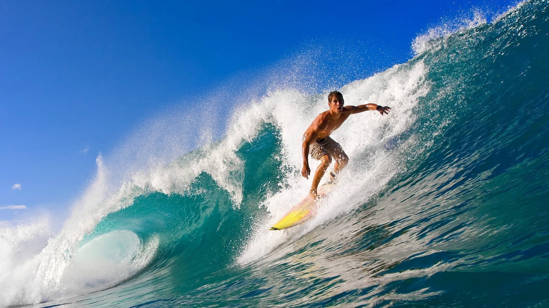 星空体育-《Dota2》“荣耀战争”开启，冠军队伍梦逐星河！