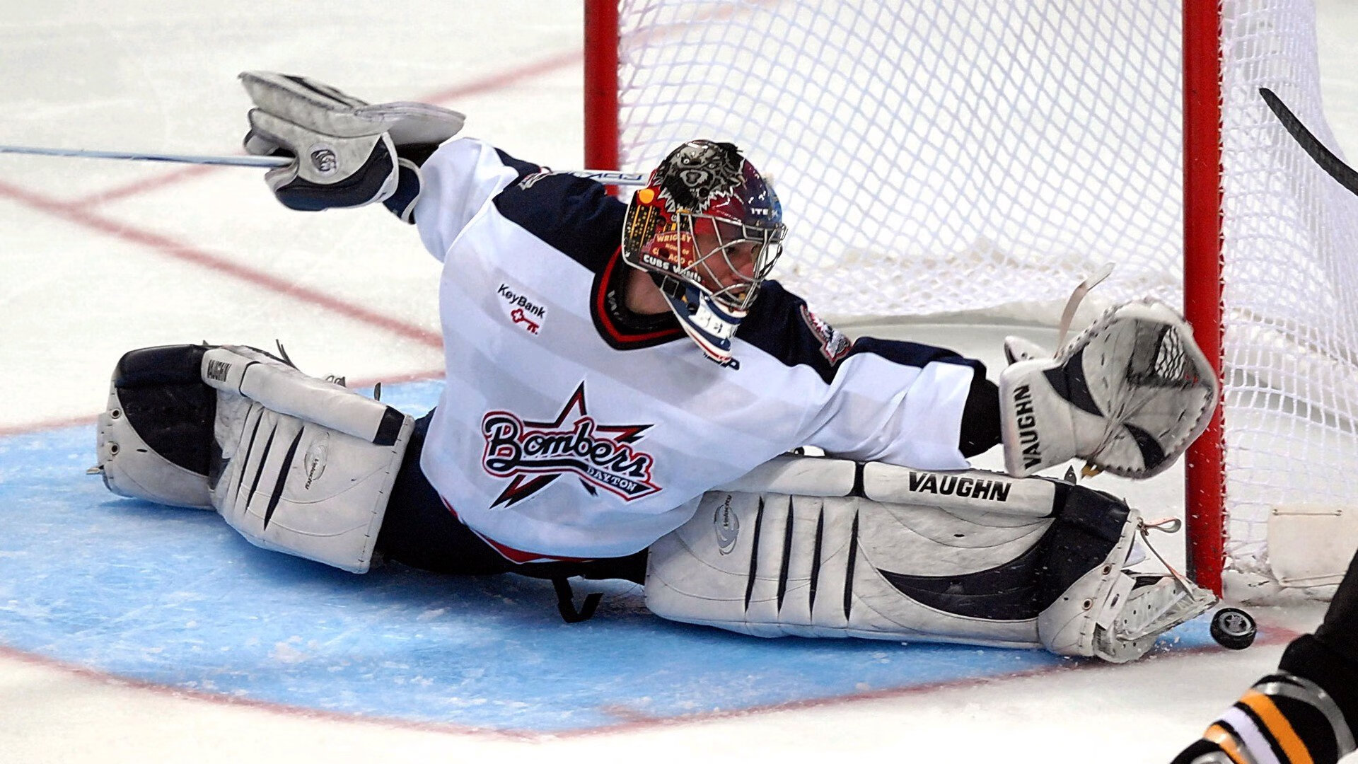 星空中国官网-《Dota2》天命绝战，荣耀归于最强战队！