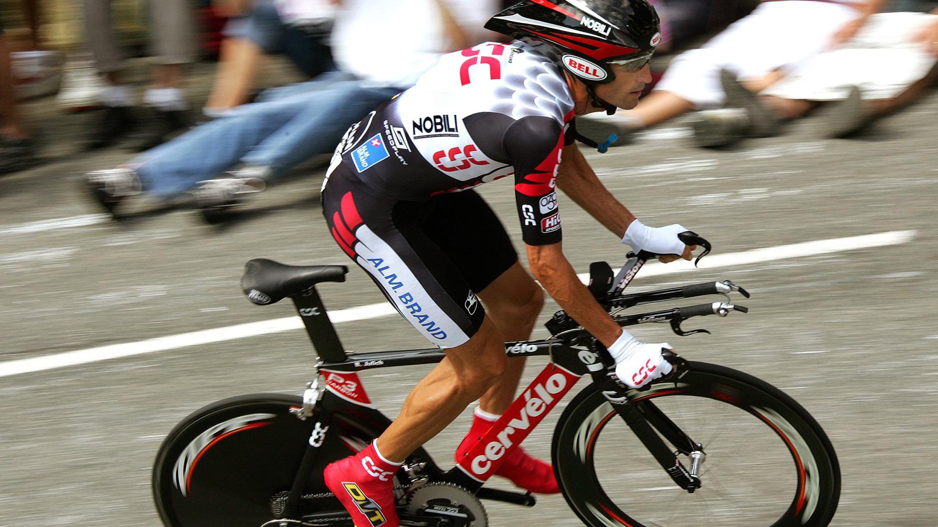 星空sports-从地下比赛到国家体育场，中国电竞这十年太励志，中国电竞 x