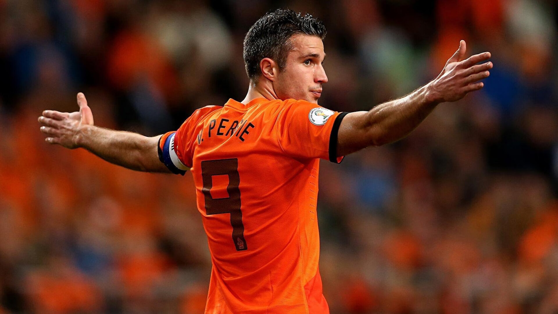 星空娱乐客服-国足年轻球员比赛心理调适课程，国足队员生活