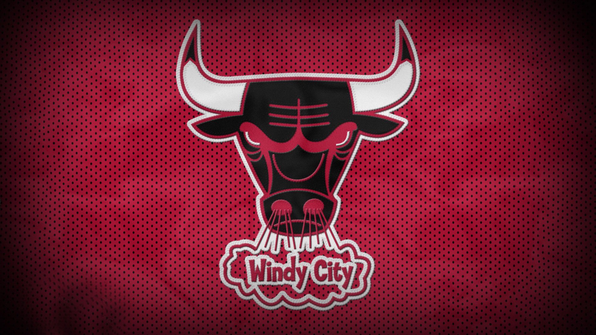 星空国际体育-城市为赛事提供税收优惠政策鼓励企业参与赞助，小城市举办大型赛事